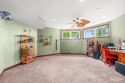 49W693 Hinckley Road, Big Rock, IL 60511 - Photo 44
