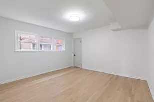 5439 N Artesian Ave, Chicago, IL 60625 - Photo 12