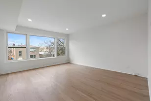 5439 N Artesian Ave, Chicago, IL 60625 - Photo 4