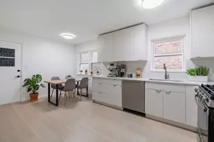 5439 N Artesian Ave, Chicago, IL 60625 - Photo 6