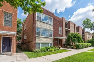 5439 N Artesian Ave, Chicago, IL 60625 - Photo 2