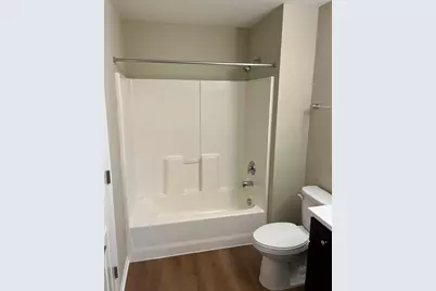 4474 Timber Ridge Court #4474, Joliet, IL 60431 - Photo 14