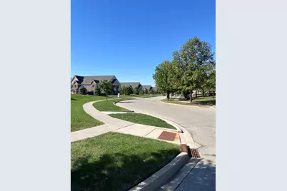 4474 Timber Ridge Court #4474, Joliet, IL 60431 - Photo 18