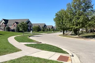 4474 Timber Ridge Ct, Joliet, IL 60431 - Photo 18