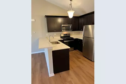 4474 Timber Ridge Court #4474, Joliet, IL 60431 - Photo 8