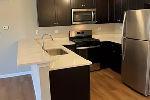 4474 Timber Ridge Ct, Joliet, IL 60431 - Photo 8