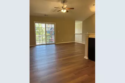 4474 Timber Ridge Court #4474, Joliet, IL 60431 - Photo 16