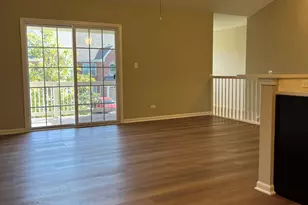 4474 Timber Ridge Ct, Joliet, IL 60431 - Photo 16
