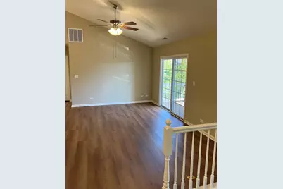 4474 Timber Ridge Court #4474, Joliet, IL 60431 - Photo 6