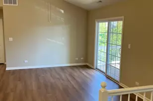 4474 Timber Ridge Ct, Joliet, IL 60431 - Photo 6