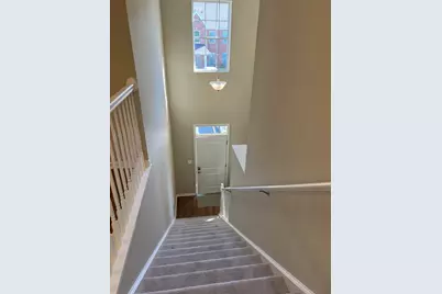 4474 Timber Ridge Court #4474, Joliet, IL 60431 - Photo 4