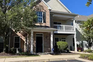 4474 Timber Ridge Ct, Joliet, IL 60431 - Photo 1