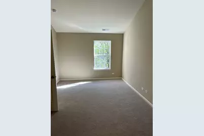 4474 Timber Ridge Court #4474, Joliet, IL 60431 - Photo 12