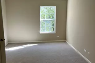 4474 Timber Ridge Ct, Joliet, IL 60431 - Photo 12