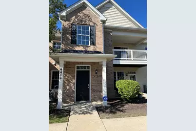 4474 Timber Ridge Court #4474, Joliet, IL 60431 - Photo 2