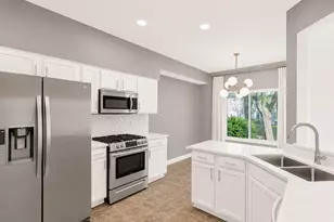 1511 Spaulding Rd, Bartlett, IL 60103 - Photo 6