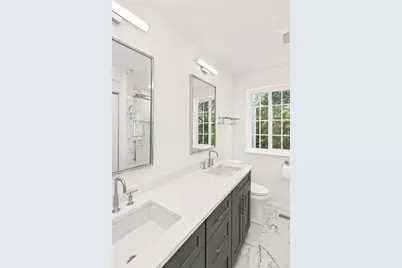 1511 Spaulding Road, Bartlett, IL 60103 - Photo 12