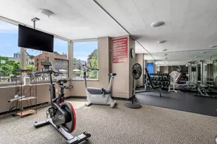 525 W Hawthorne Pl, Chicago, IL 60657 - Photo 18