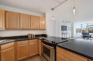 525 W Hawthorne Pl, Chicago, IL 60657 - Photo 12