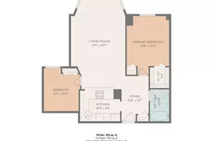 525 W Hawthorne Pl, Chicago, IL 60657 - Photo 22