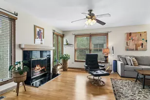 625 N Walden Dr, Palatine, IL 60067 - Photo 4