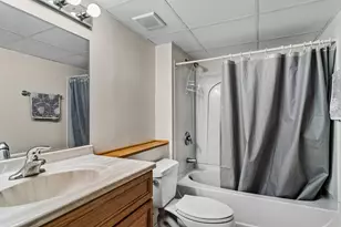 625 N Walden Dr, Palatine, IL 60067 - Photo 18