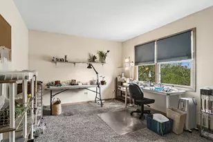 625 N Walden Dr, Palatine, IL 60067 - Photo 14