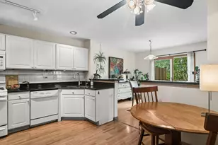 625 N Walden Dr, Palatine, IL 60067 - Photo 10