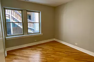 2133 N Kedzie Blvd, Chicago, IL 60647 - Photo 10