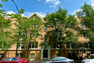 2133 N Kedzie Blvd, Chicago, IL 60647 - Photo 1