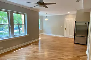 2133 N Kedzie Blvd, Chicago, IL 60647 - Photo 6