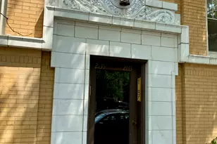 2133 N Kedzie Blvd, Chicago, IL 60647 - Photo 2