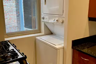 2133 N Kedzie Blvd, Chicago, IL 60647 - Photo 16