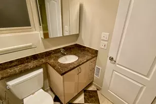 2133 N Kedzie Blvd, Chicago, IL 60647 - Photo 14