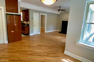 2133 N Kedzie Blvd, Chicago, IL 60647 - Photo 4