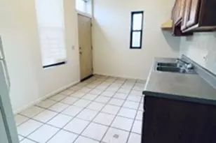 1302 W 31st St, Chicago, IL 60608 - Photo 2