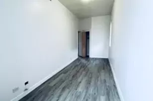 1302 W 31st St, Chicago, IL 60608 - Photo 6