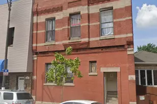 1302 W 31st St, Chicago, IL 60608 - Photo 1