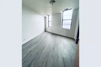 1302 W 31st Street, Chicago, IL 60608 - Photo 10