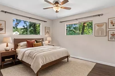 5346 Center Avenue, Lisle, IL 60532 - Photo 14