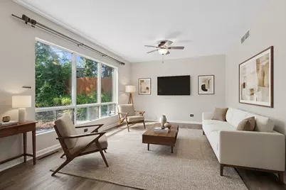 5346 Center Avenue, Lisle, IL 60532 - Photo 12