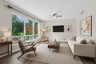 5346 Center Ave, Lisle, IL 60532 - Photo 12