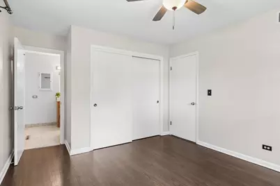 5346 Center Avenue, Lisle, IL 60532 - Photo 16