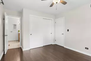 5346 Center Ave, Lisle, IL 60532 - Photo 16