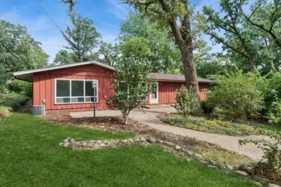 5346 Center Avenue, Lisle, IL 60532 - Photo 22