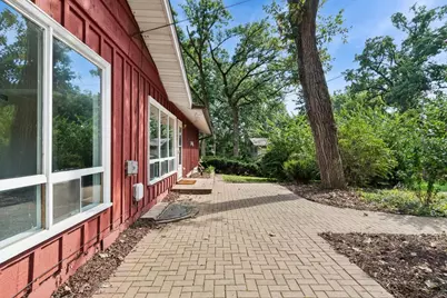 5346 Center Avenue, Lisle, IL 60532 - Photo 26