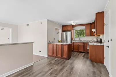 5346 Center Avenue, Lisle, IL 60532 - Photo 6
