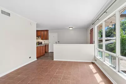 5346 Center Avenue, Lisle, IL 60532 - Photo 10