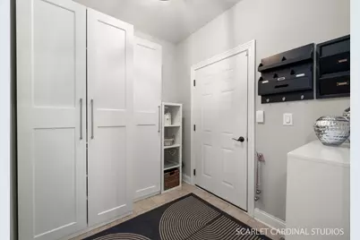 851 Heatherfield Circle, Naperville, IL 60565 - Photo 18