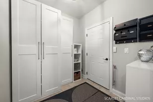 851 Heatherfield Cir, Naperville, IL 60565 - Photo 18